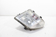 FARO IZQUIERDO / 210640 PARA