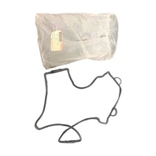 guarnizione coperchio punterie