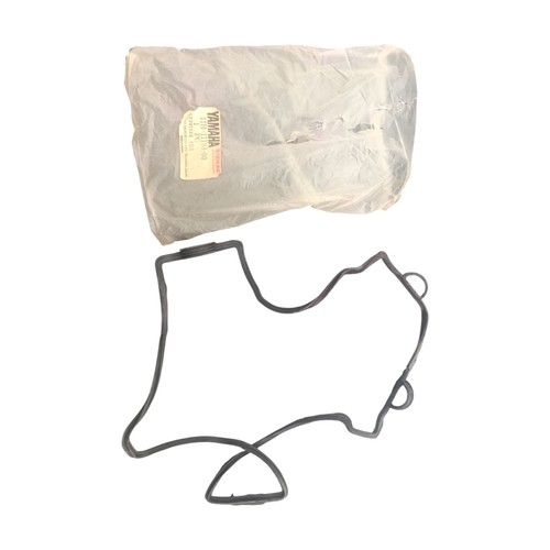Guarnizione coperchio punterie - guarnizione,