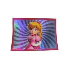 Figurina Collezione Panini