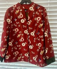 Metropolitan Museum Of Art