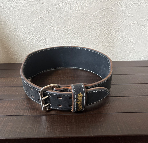 Cardillo power lifting cintura - lifting,