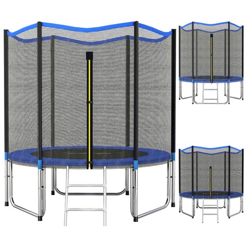 Sportnow trampolino - sportnow,
