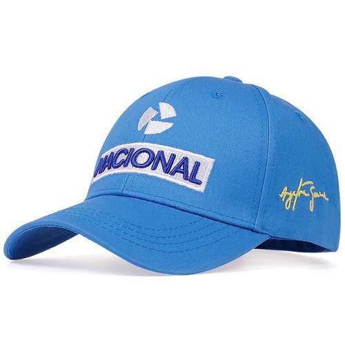 Cappello baseball nuovo - baseball,
