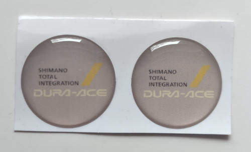 Tappo dura ace sti - dura-ace, st-7400