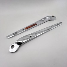 Supporto puntoni parafango