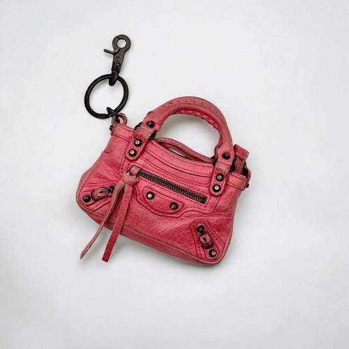 Balenciaga anniversario - 10°,