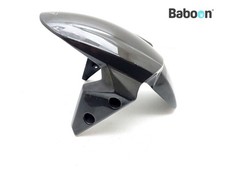 Parafango anteriore Triumph