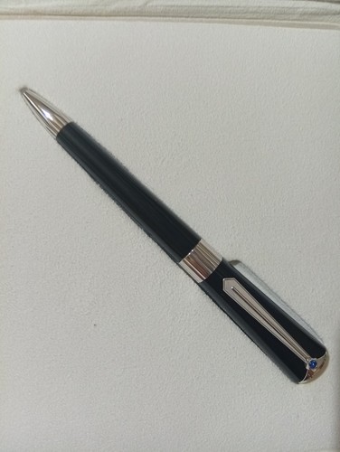 Montblanc sfera marlene - montblanc,