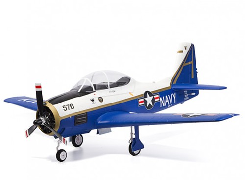 Trojan navy blu epo - t,