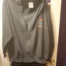 Cardigan Angelo Litrico uomo L