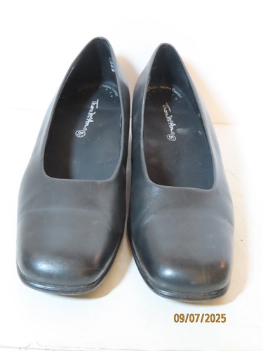 Scarpe vintage thom - thom, mcan