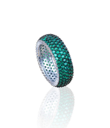 Veretta linee con - veretta,