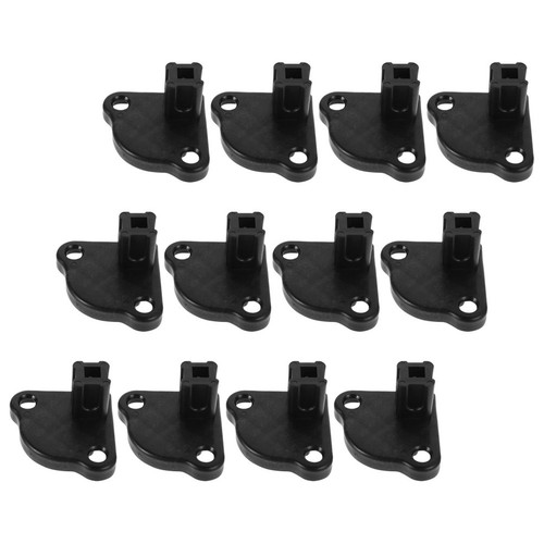 12pz staffe per - staffe,