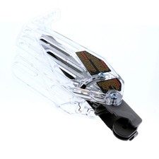 Nuovo gruppo protezione