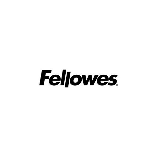Fellowes powershred 10m - fellowes,