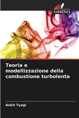 Teoria modellizzazione della - e,