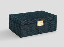 Kith kithmas monogram - kith, pelle