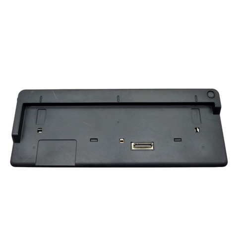 Fujitsu fpcpr108 docking - fpcpr108,