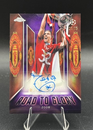 2026 topps chrome - uefa, to