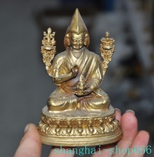 Statua Buddha Maestro