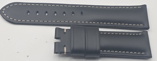 Cinturino panerai mm24 - panerai, mm24/22