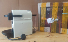 KRUPS INISSIA XN1001 Macchina