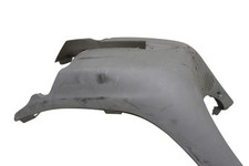 SOTTOPEDANA PIAGGIO FLY 50 4T 2004 2012 SOTTO PEDANA SCOCCA CARENA