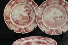 Wedgwood U.S. Accademia Navale