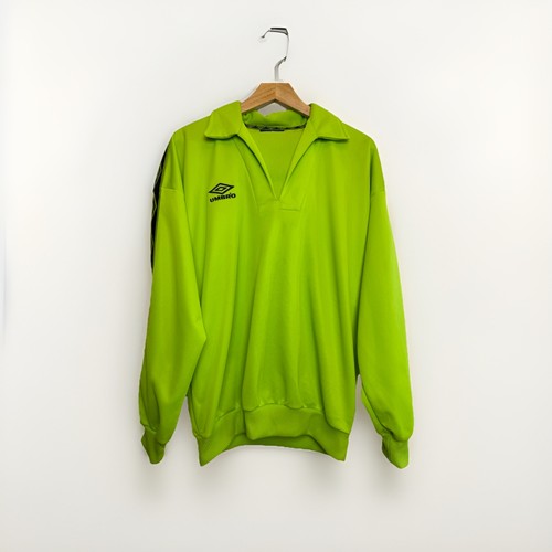 Felpa boxy umbro - felpa, vintage