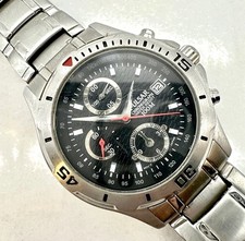 Rare Pulsar YM92-X085