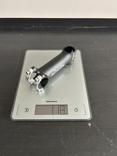 Ritchey WCS AL Stelo