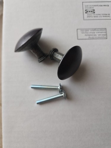 Originale pomelli grandi - *originale*,