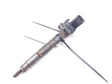 0445115064 INIETTORE DIESEL