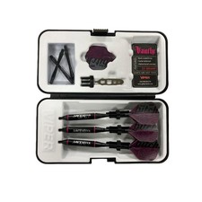 Viper Dart Bitch Freccette