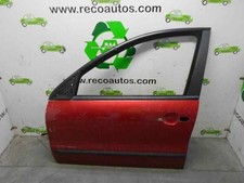0046538397 porta anteriore sinistra per FIAT BRAVA (182) 1.9 JTD CAT 1995 828538