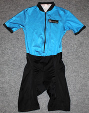 NOS Vintage SLOCUM FULL ZIP