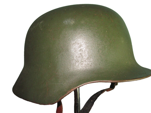Ls64 casco tedesco - tedesco, del