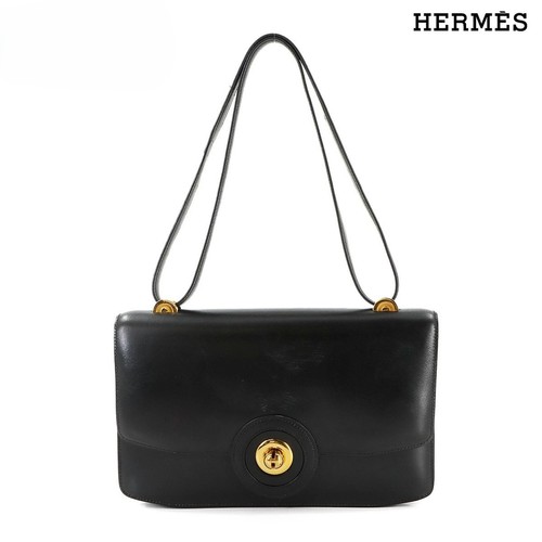 Borsa tracolla hermes box - borsa,