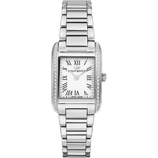 Orologio Philip Watch