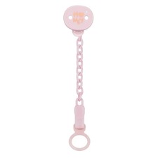 Chicco all you can - you,