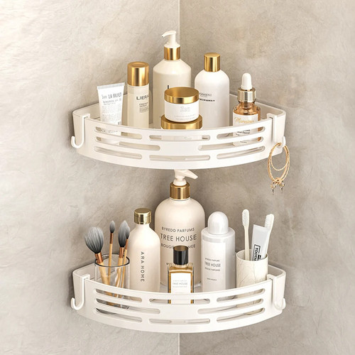Organizzatore angolo - ad,