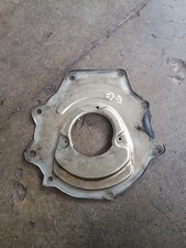 Carter Motore Volkswagen Golf