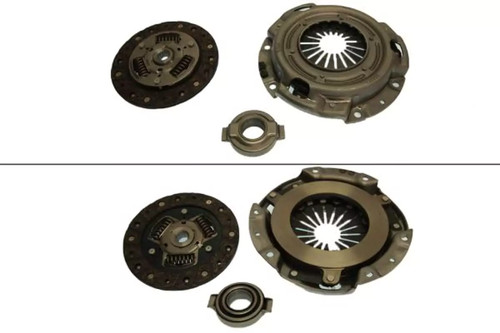 Kit frizione kawe 958371 - kit,