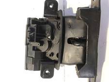 SUPPORTO MOTORE PER FORD