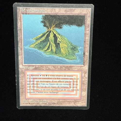 Isola vulcanica edizione - vulcanica,