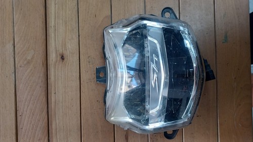33100 k53 d01 - 33100-k53-d01, faro