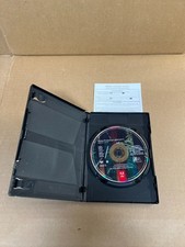 Adobe Photoshop Lightroom 5