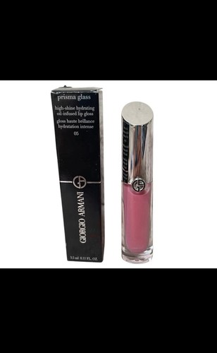 Giorgio armani prisma - giorgio,