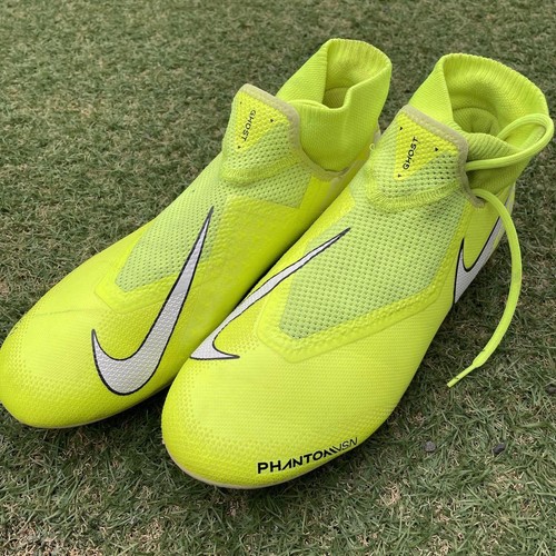 Scarpe calcio nike phantom - calcio,